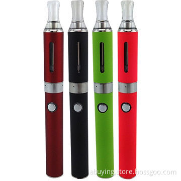 EGo EVOD 1100 Battery Matched with EVOD Atomizer